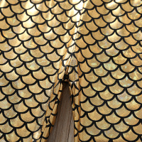 uploads/erp/collection/images/Children Clothing/Zhanxiang/XU0250908/img_b/img_b_XU0250908_3_Vvbo_70bU9TwafxUwDDUBABTKrRR_Y_J